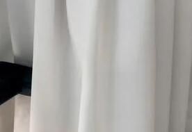 窗簾怎么清潔呢？一起看看吧！
